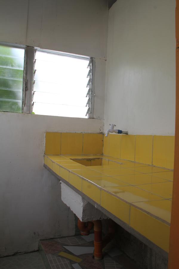 Casaoro Homestay Puerto Princesa Esterno foto