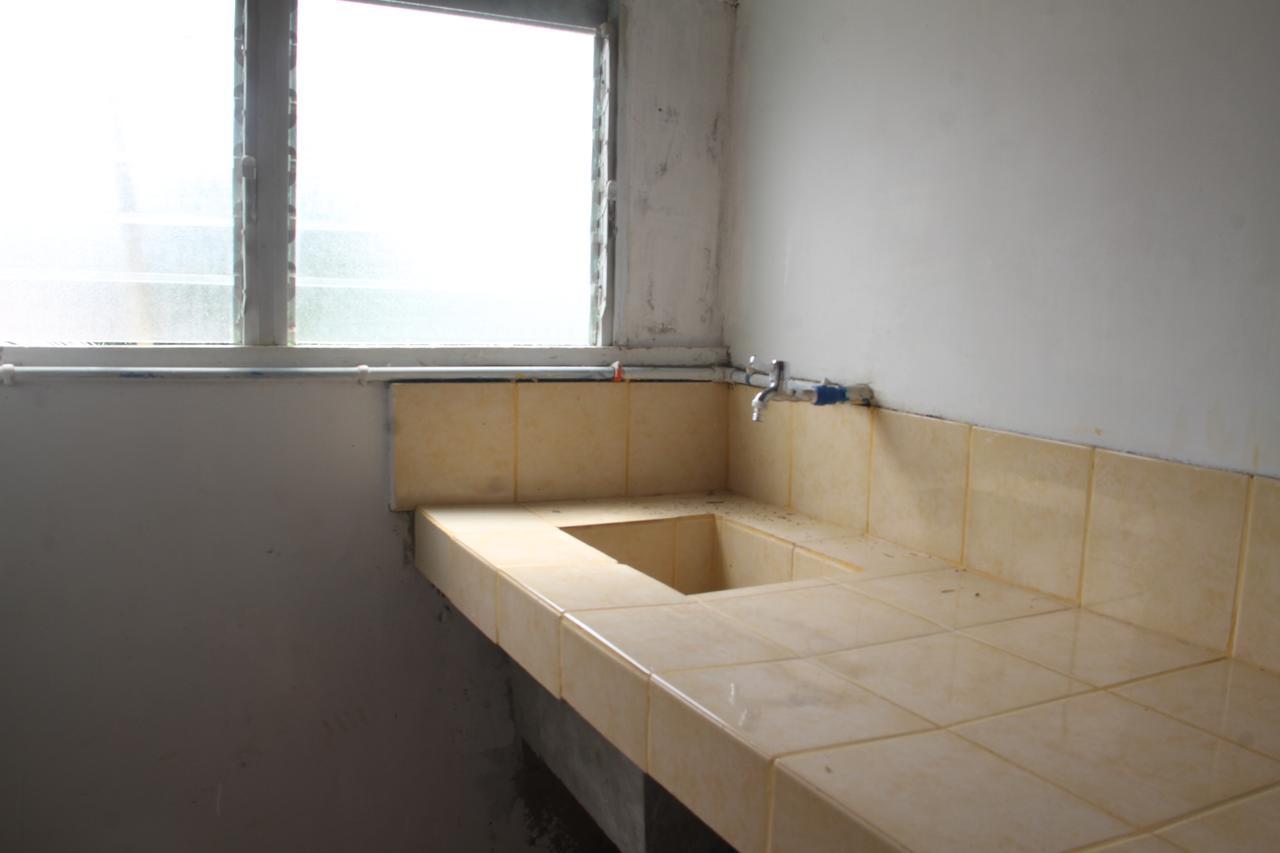 Casaoro Homestay Puerto Princesa Esterno foto