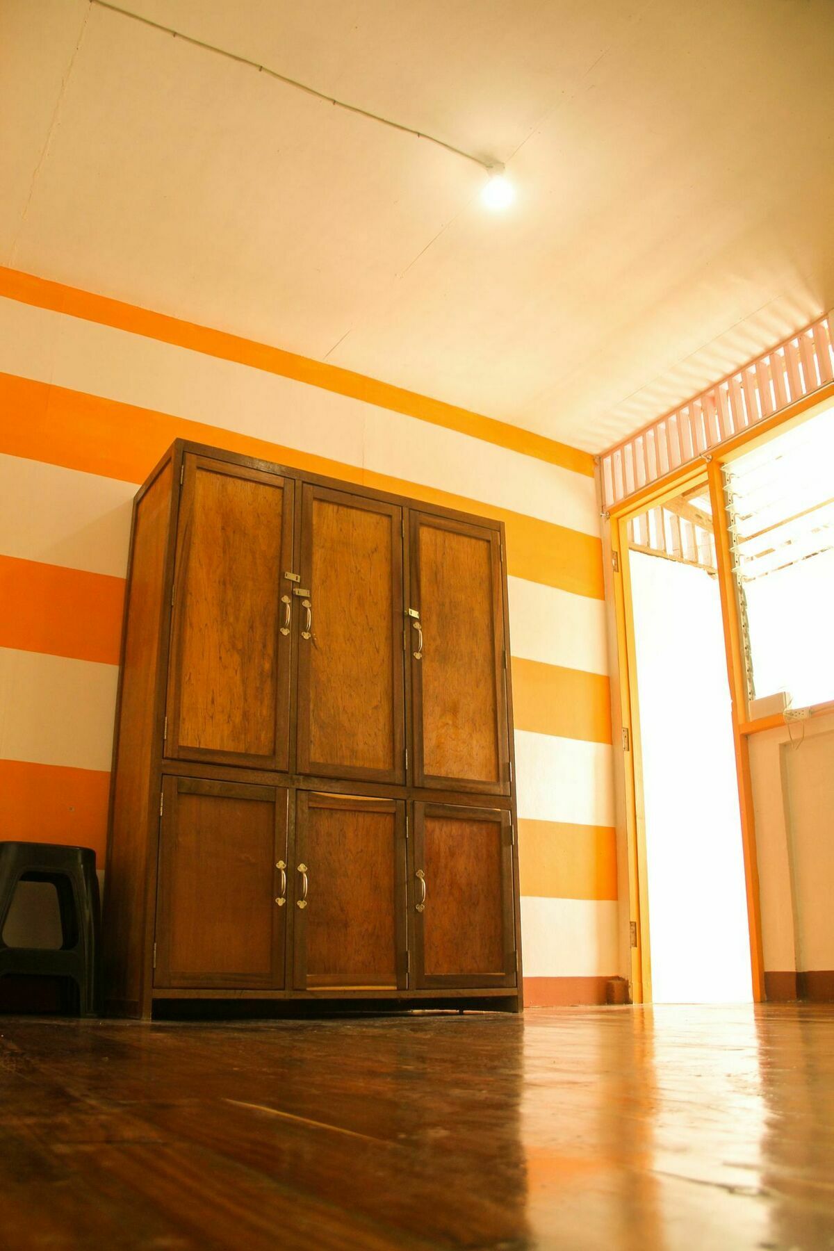 Casaoro Homestay Puerto Princesa Esterno foto