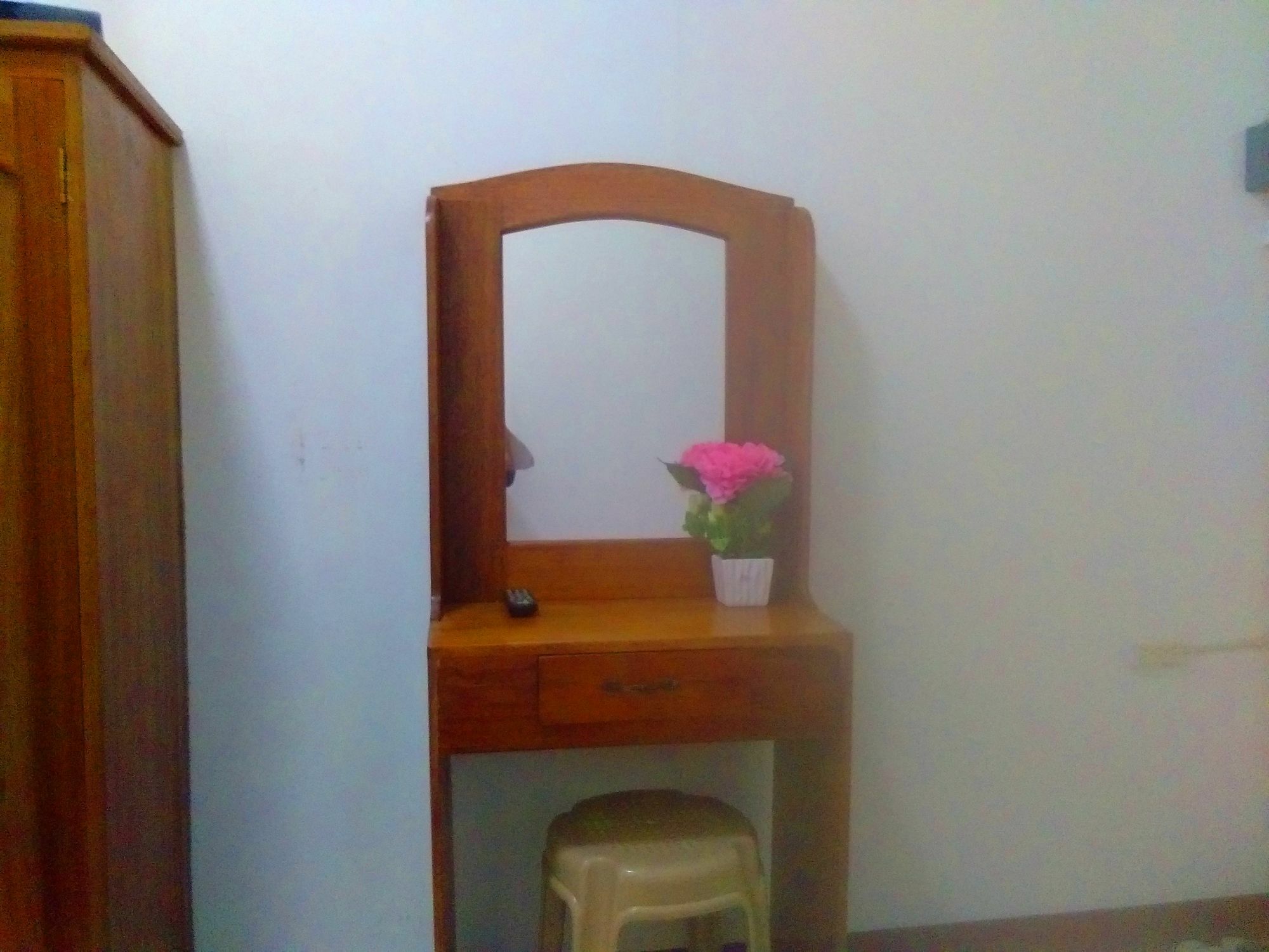 Casaoro Homestay Puerto Princesa Esterno foto